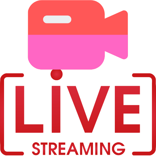 Live Sex Show In Amsterdam